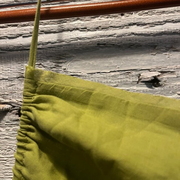 Bec + Bridge Ellie Maxi Dress - Picture 4 of 6